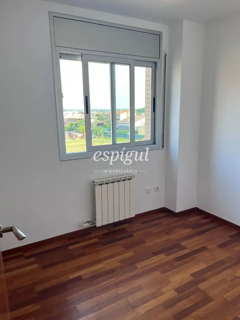 Wohnung mit Aufzug zur Miete in Baix, imagen 13