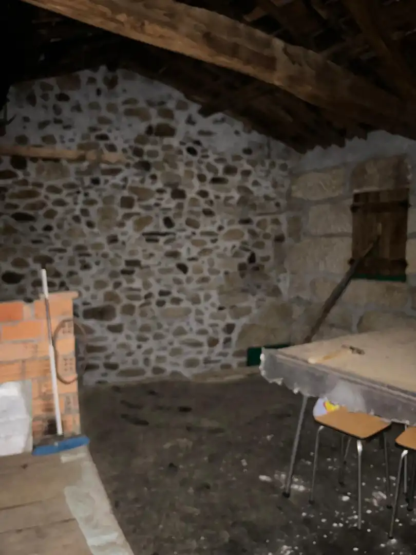 Country house for sale in Lugar Xinzo da Costa, imagen 9