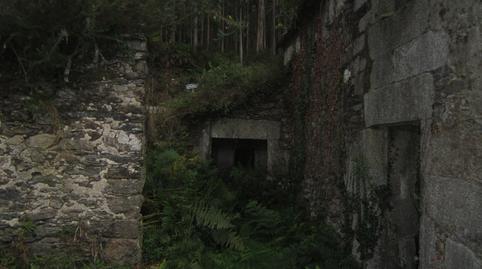 Photo 3 of House or chalet for sale in Neda, A Coruña