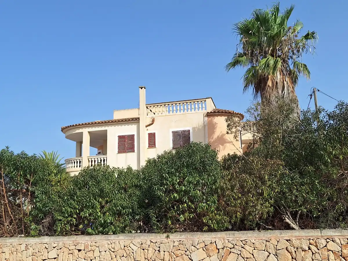 Casa en venta en Carrer de s'Andana, imagen 2
