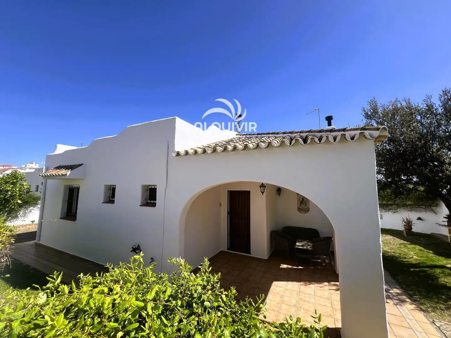 Chalet en venta en Sector N, imagen 58