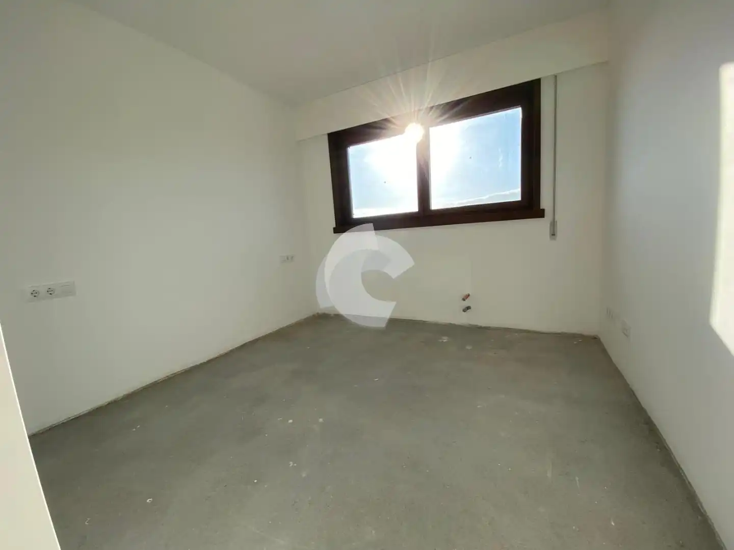 House with garden for sale in PIÑEIRO, imagen 19