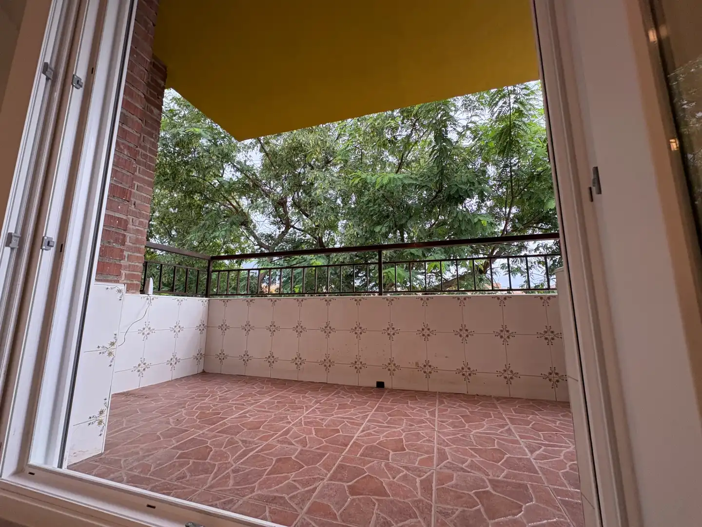 Flat for sale in Pedanías Oeste, imagen 4