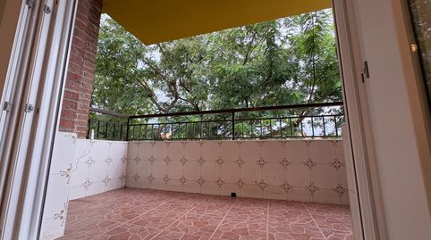 Foto 4 de Piso en venta en Javalí Nuevo, Murcia Capital