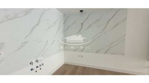 Photo 5 of Flat for sale in Centro - Calzada - Cabo Noval, Sanlúcar de Barrameda
