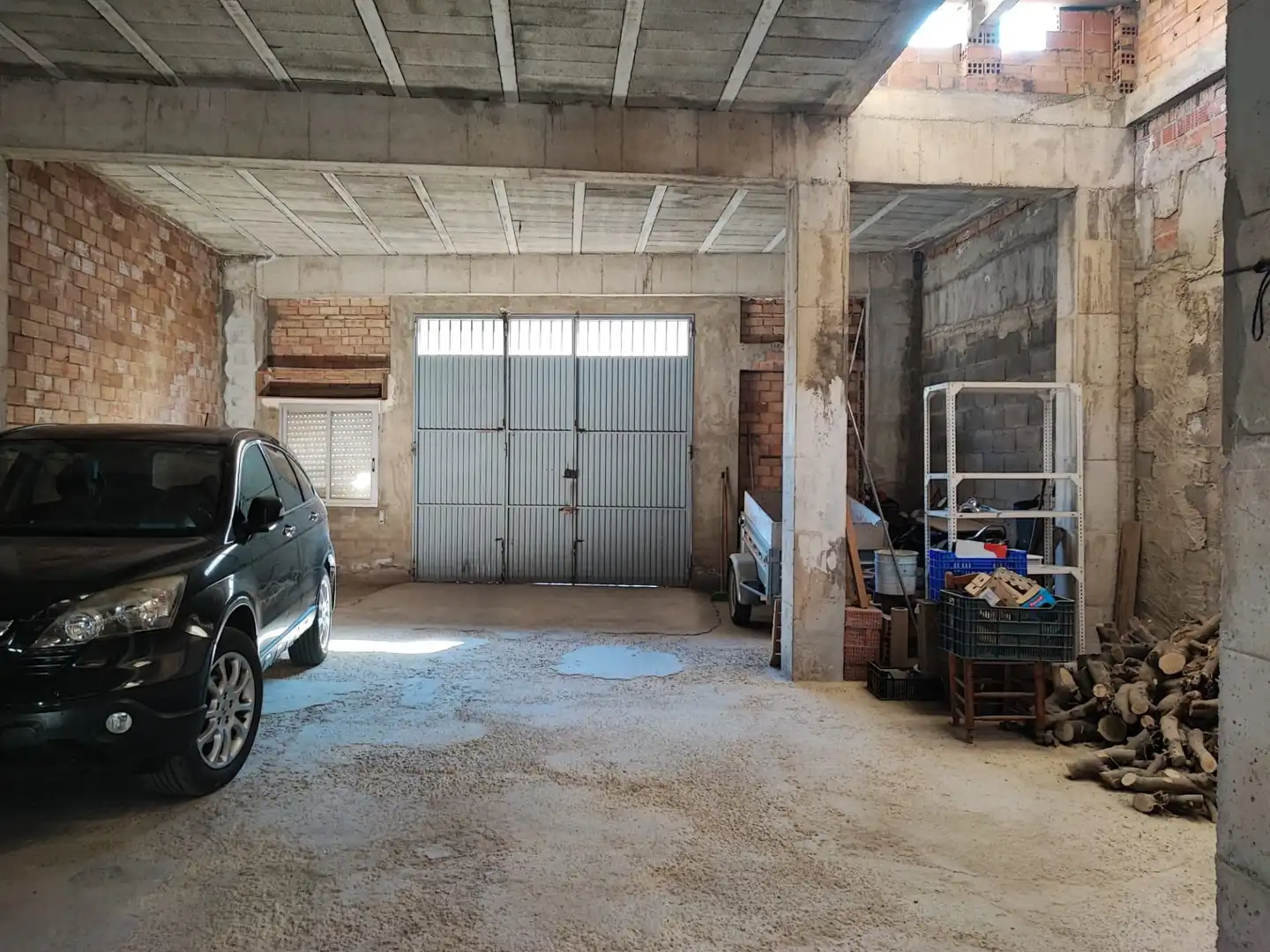 Business premises for sale in Polinyà de Xúquer, imagen 3
