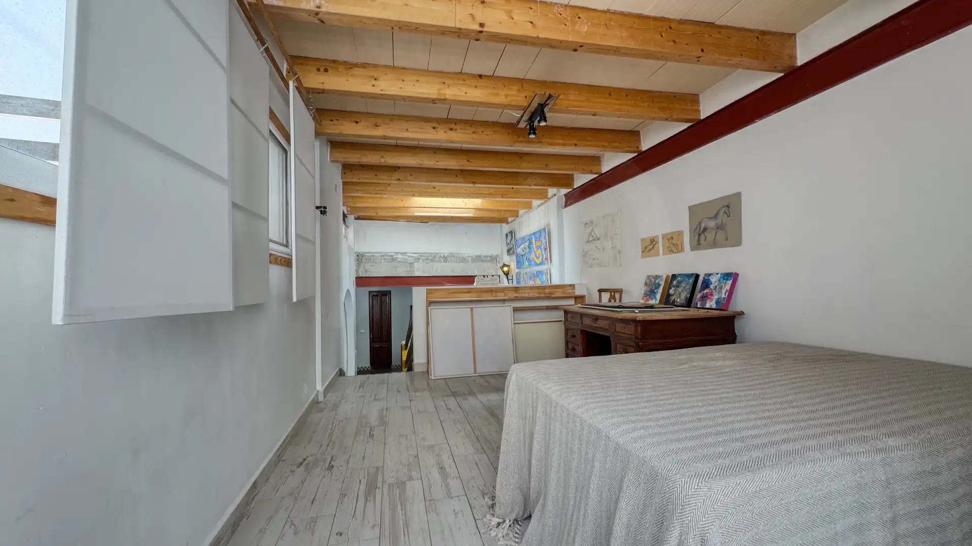 Casa rústica en venta en Pego, imagen 27