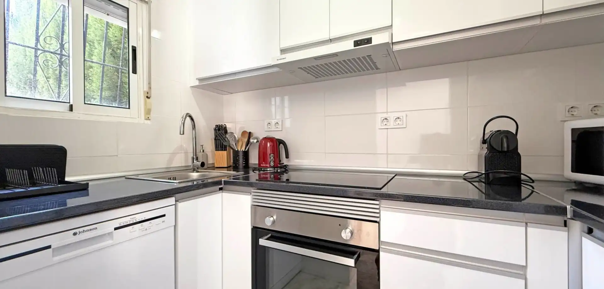Flat for sale in La Mata, imagen 11