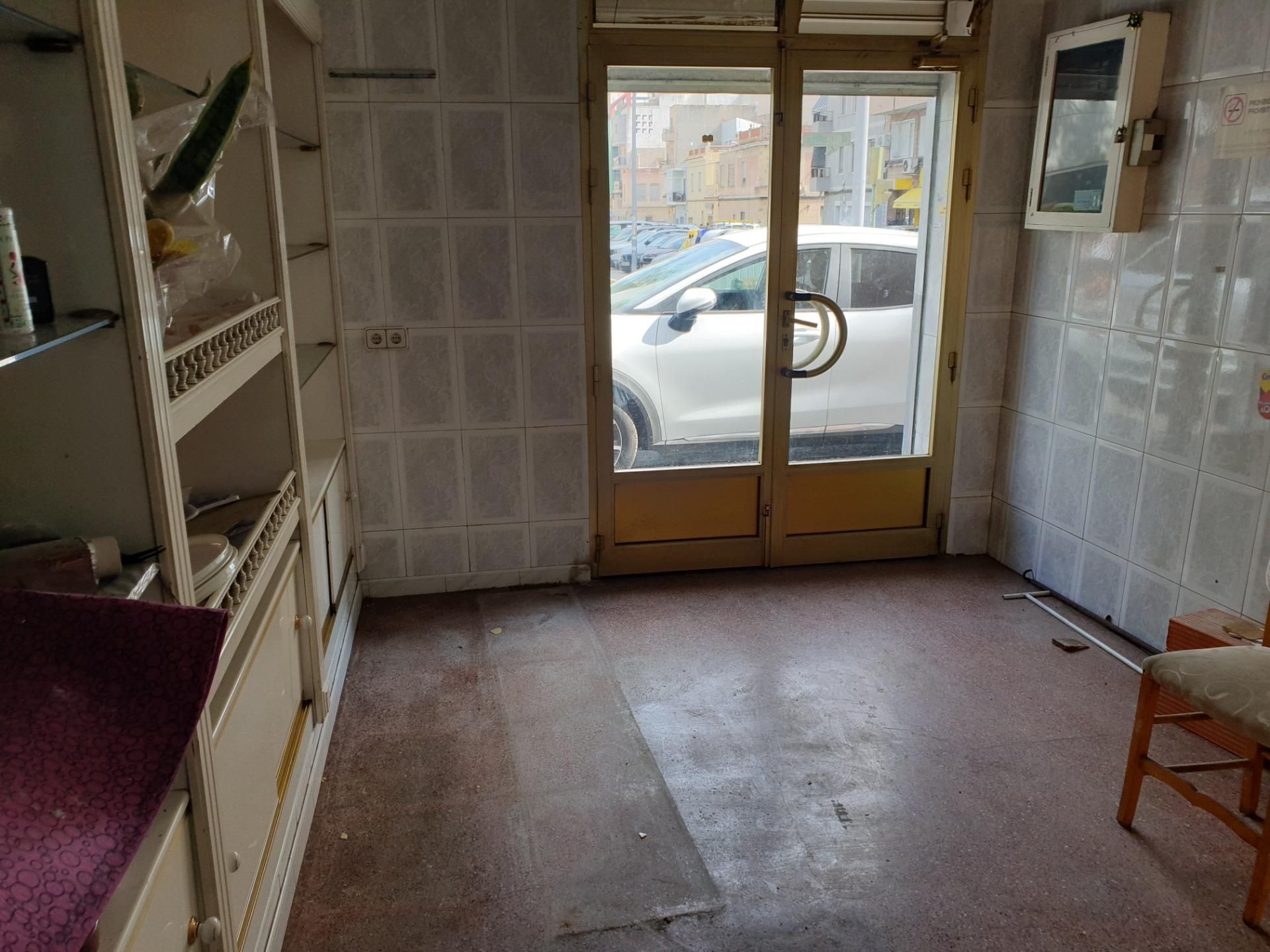 House or chalet for sale in Elda