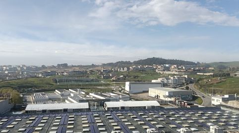 Photo 2 of Flat for sale in Los Rosales, A Coruña Capital