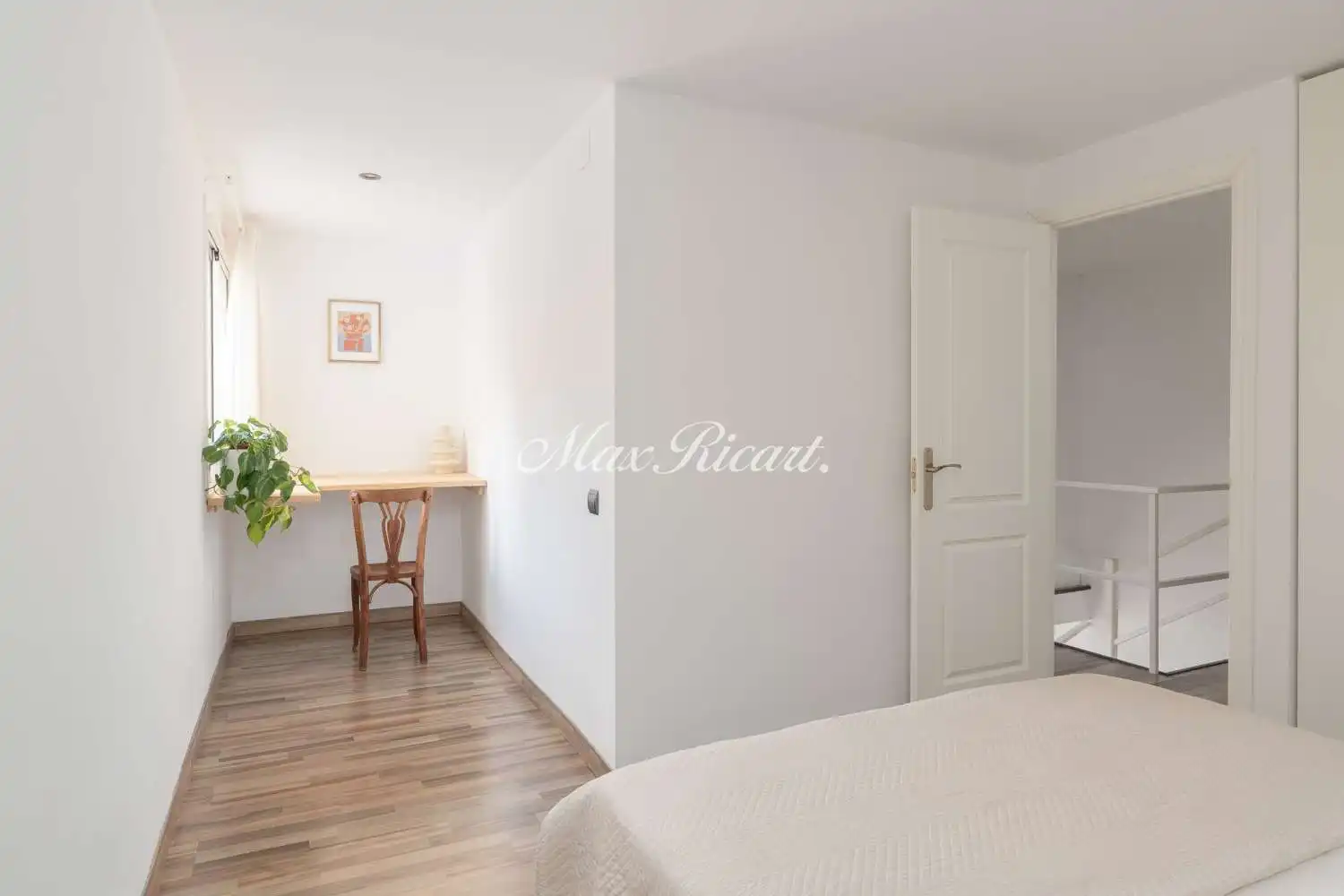 Duplex with lift for sale in Gràcia, imagen 33