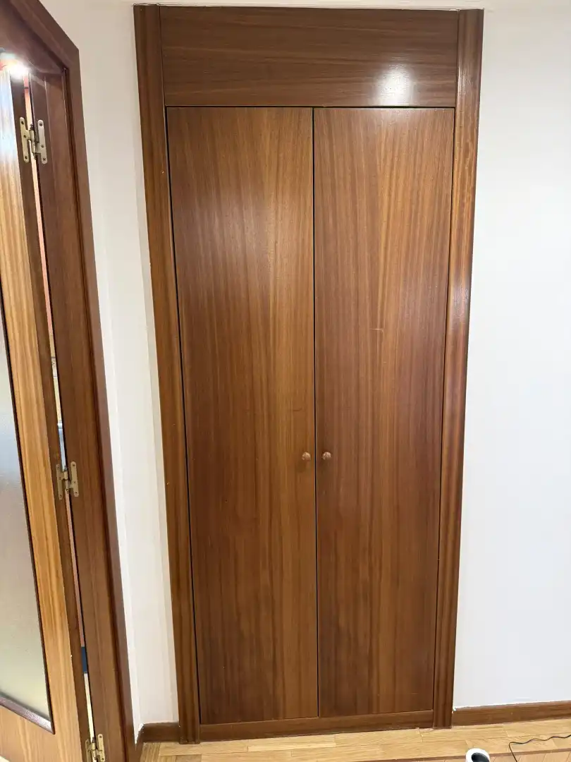 Wohnung mit Pool zum Verkauf in Calle de Valverde de los Arroyos, imagen 15