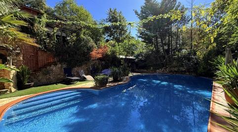 Photo 4 of House or chalet for sale in Riells i Viabrea, Girona