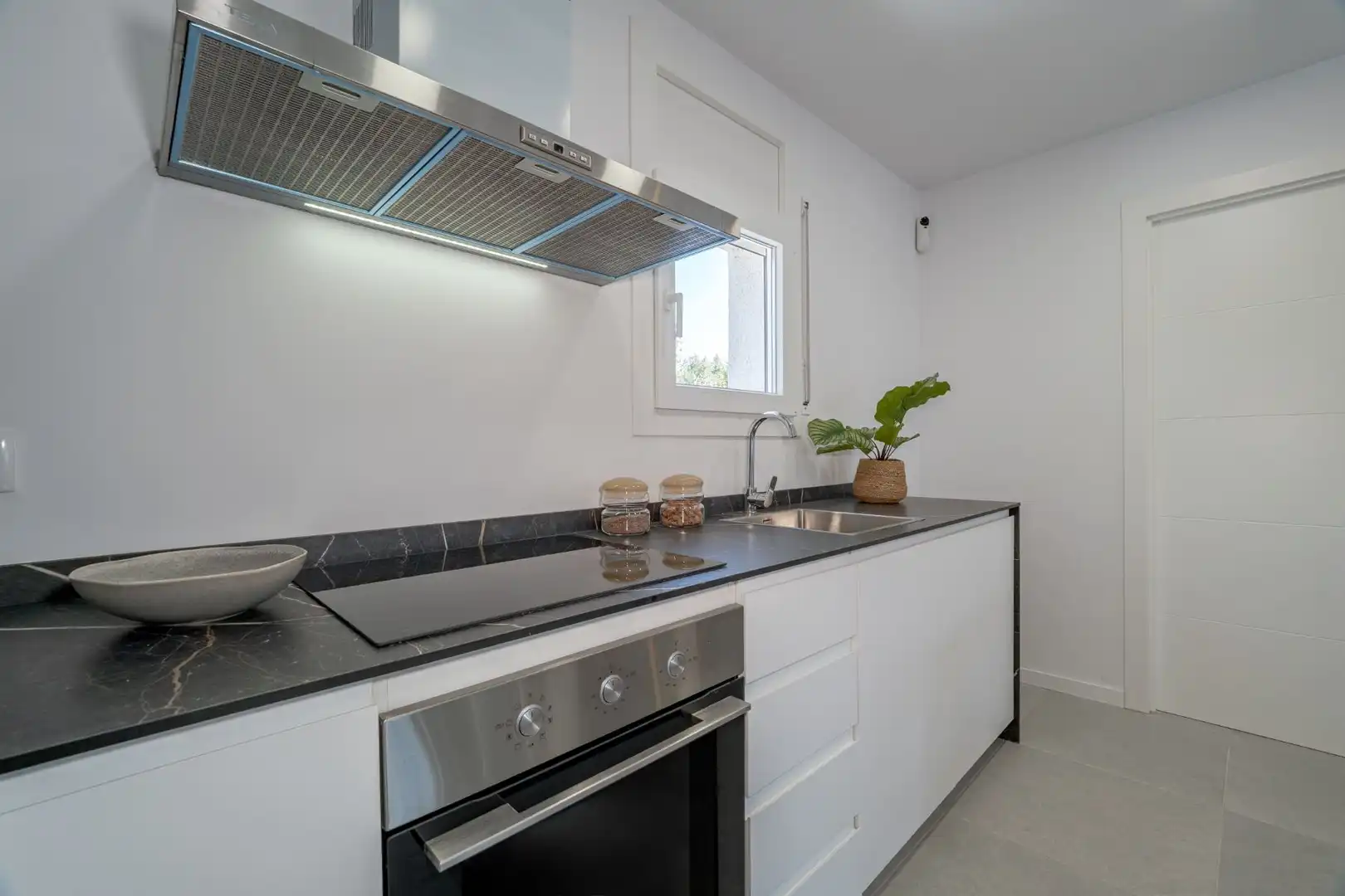 Wohnung zum Verkauf in Montgrí, imagen 15