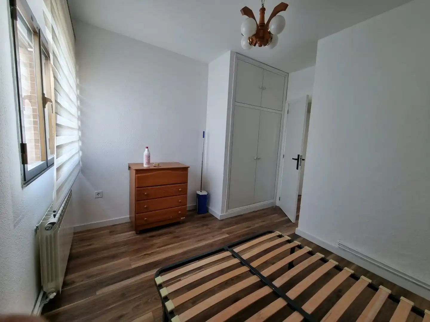 Appartement à louer à Robledo de Chavela, imagen 8