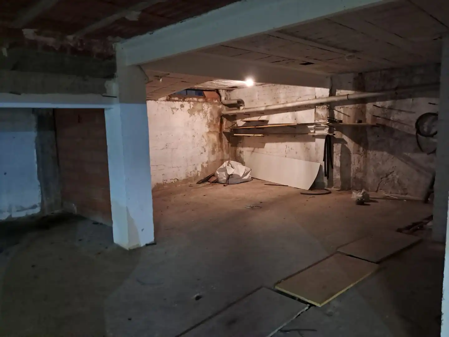 Gewerbefläche zum Verkauf in Sindicat 96, imagen 9