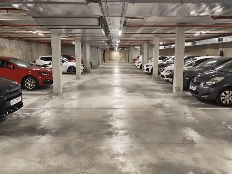 Individual for sale in Arcadi Casanovas 11, imagen 3