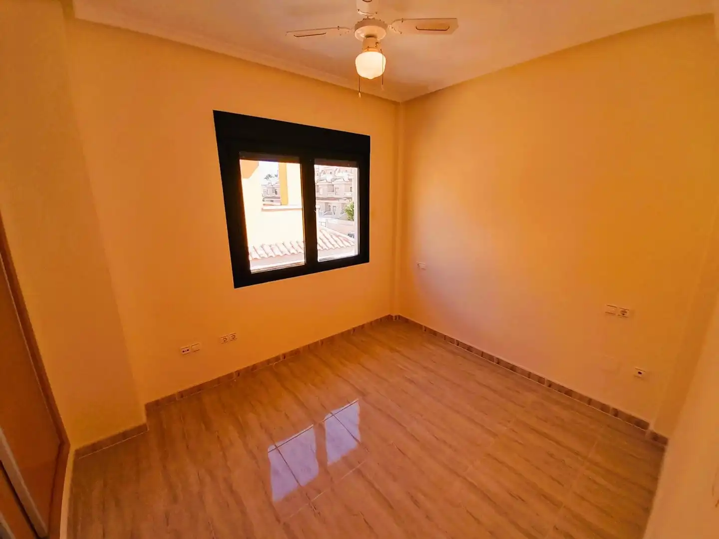 Villa avec piscine à vendre à Ciudad Quesada, imagen 22