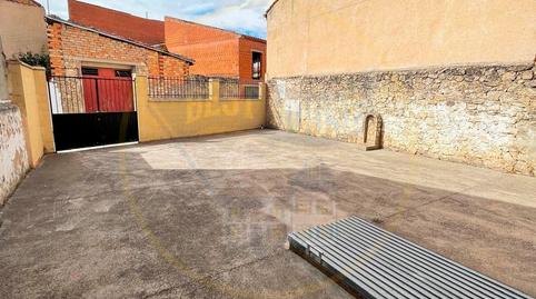 Photo 3 of House or chalet for sale in  Santo, Cañamares, Cuenca