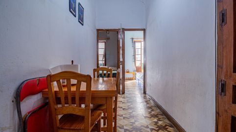 Foto 3 de Finca rústica en venda a Altea ciudad, Altea