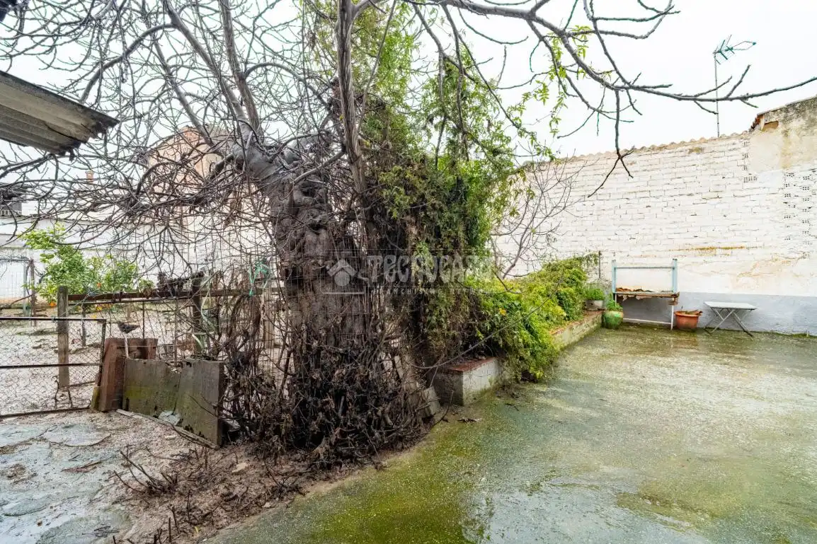 Habitatge en venda a Peligros, imagen 26