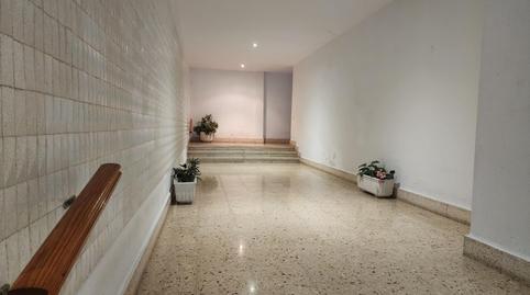 Foto 2 de Pis en venda a Calle Jaume Torres, Centro Histórico, Gandia