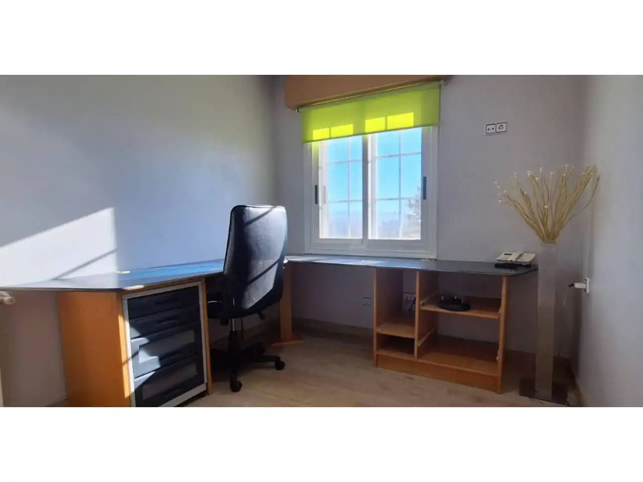 Casa in vendita a Barrocanes, imagen 5