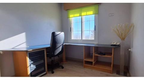 Photo 5 of House or chalet for sale in Barrocanes, Ourense