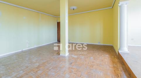 Photo 4 of Flat for sale in Calle del Aviador Zorita, Cuatro Caminos - Azca,  Madrid Capital