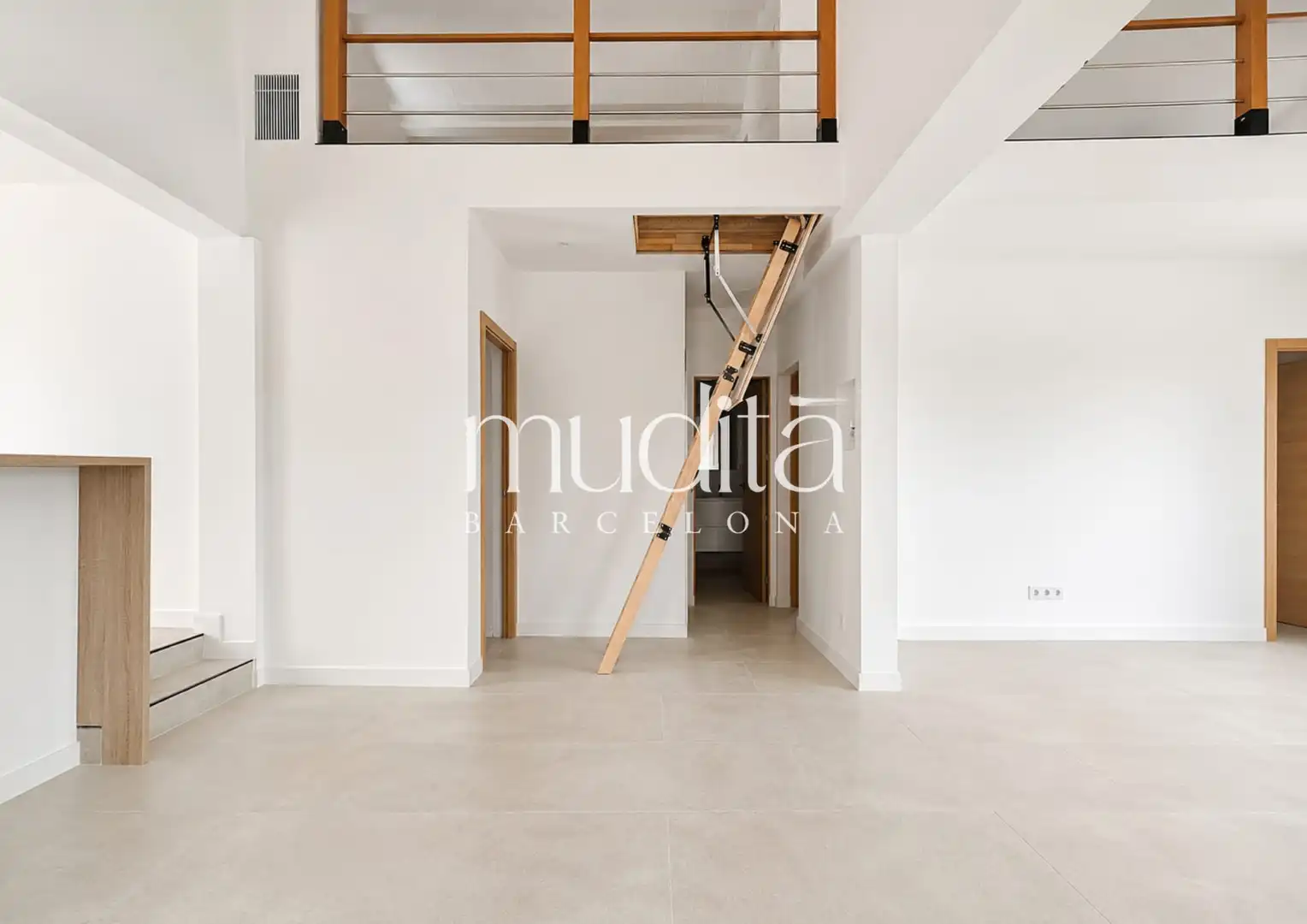 House with pool for sale in Sant Cebrià de Vallalta, imagen 42