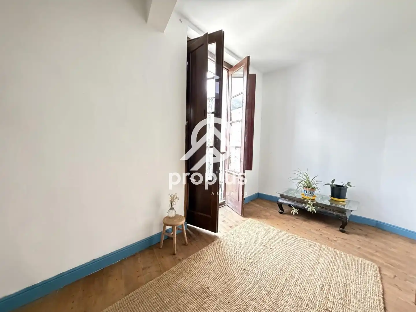 House for sale in Ricaliente, imagen 78