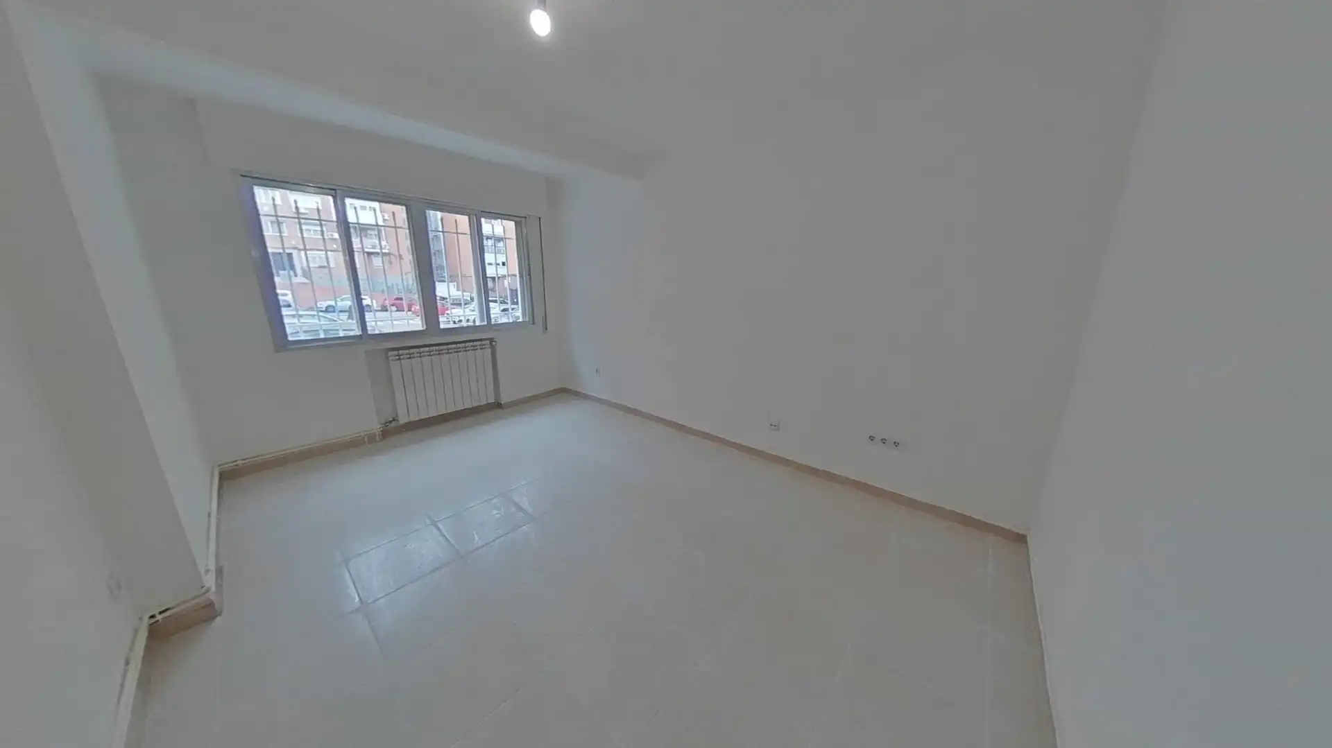 Wohnung zum Verkauf in Calle Callao, imagen 6