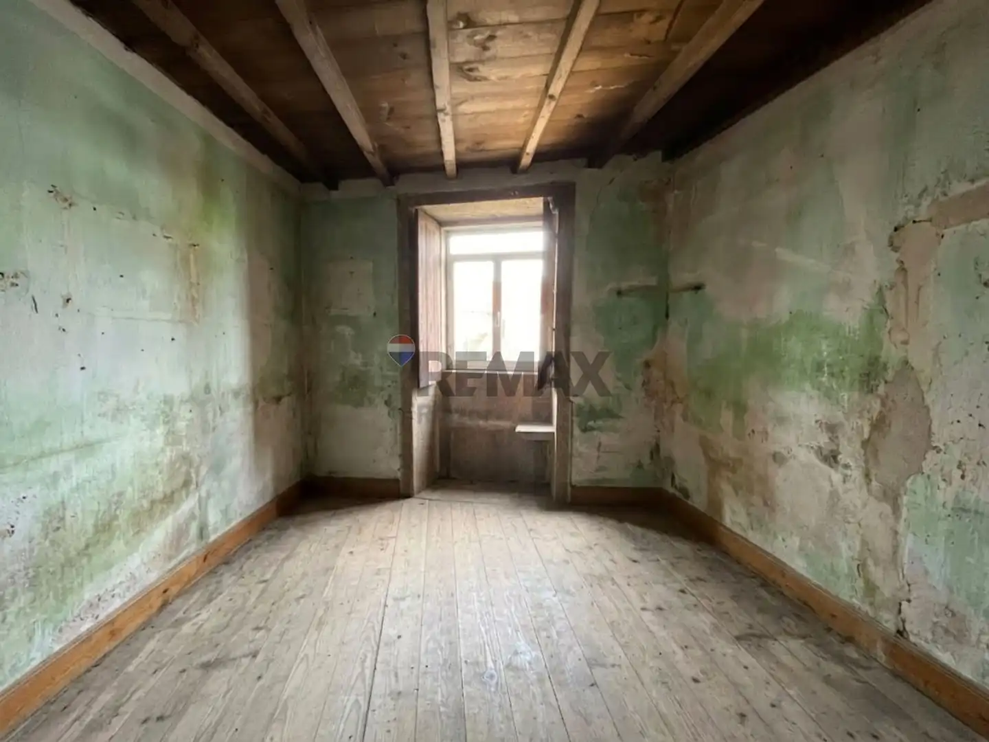 Maison rustique avec jardin à vendre à Vilar, imagen 14