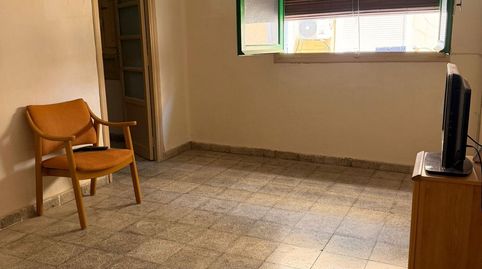 Foto 2 de Piso en venta en Els Orriols, Valencia Capital