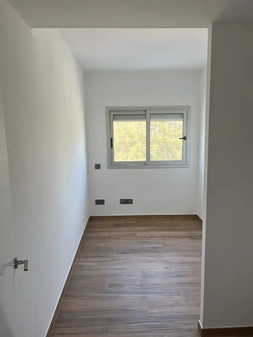 Terrassa de Casa o xalet en venda en Sant Pere de Ribes amb Aire condicionat, Calefacció i Terrassa