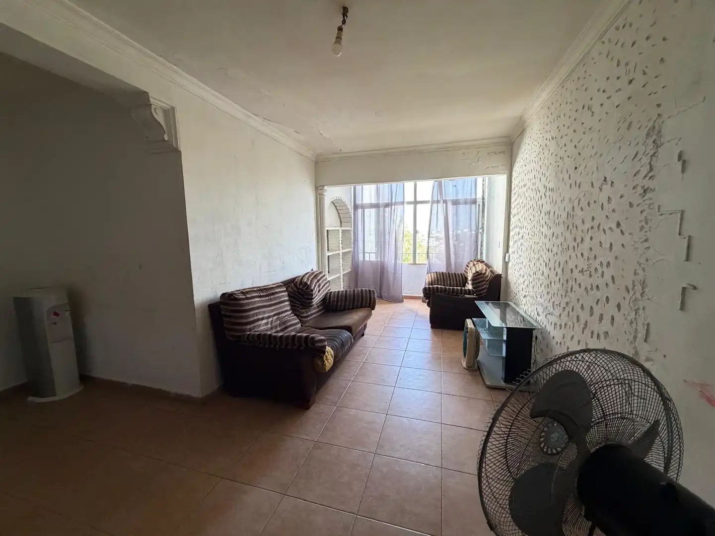 Wohnung zum Verkauf in Núcleo urbano, imagen 4