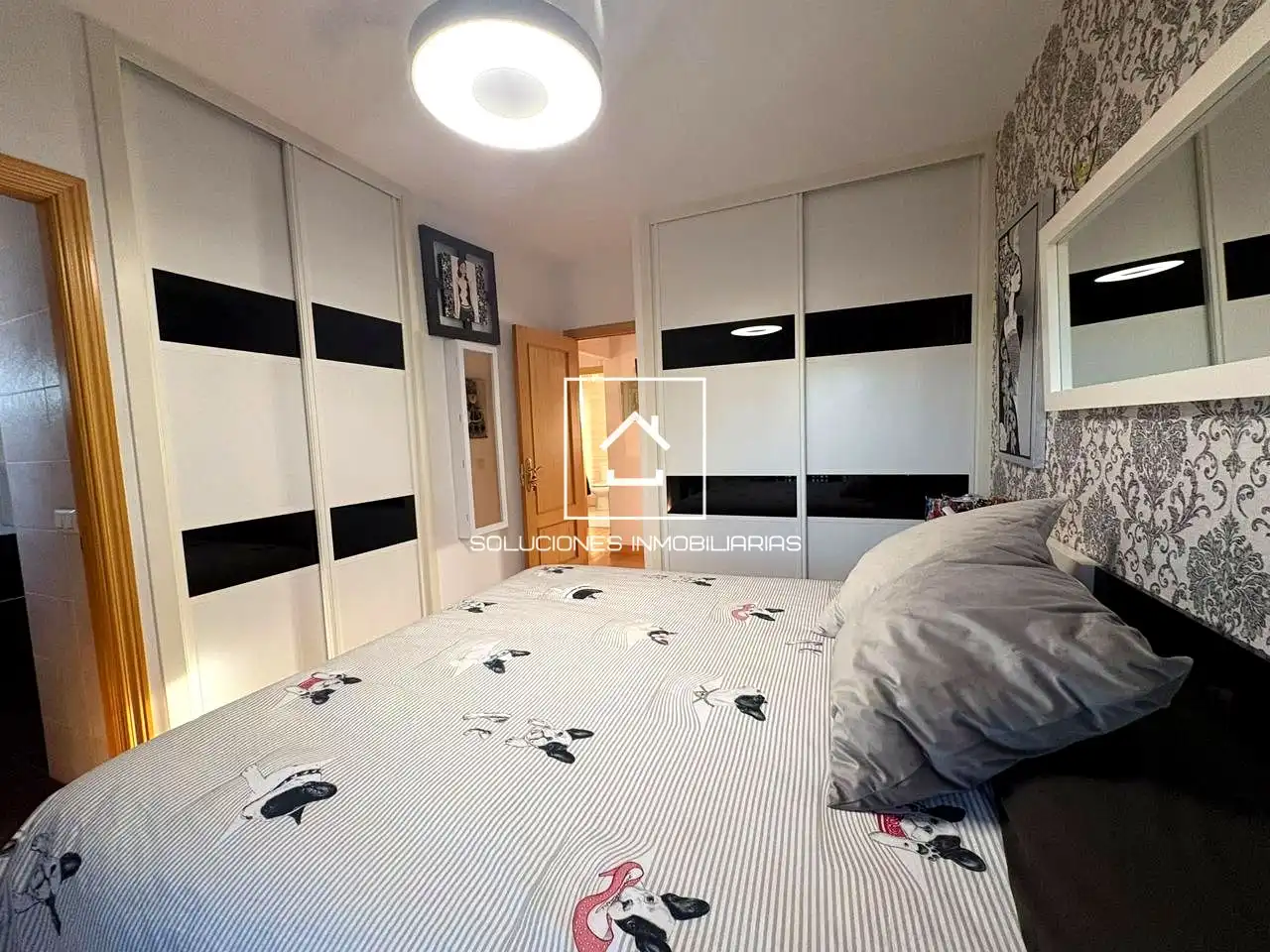 Casa in vendita a Avenida de los Villares, imagen 14