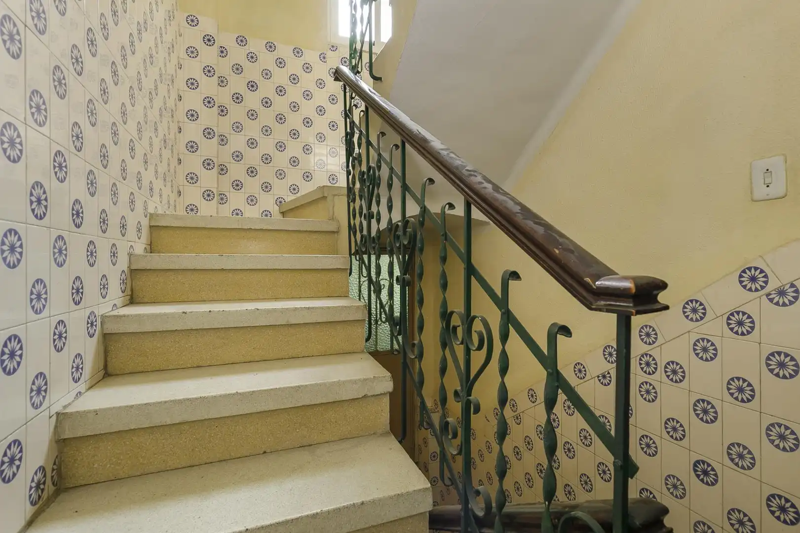 Appartement à vendre à Calle Carmen de Icaza, imagen 16