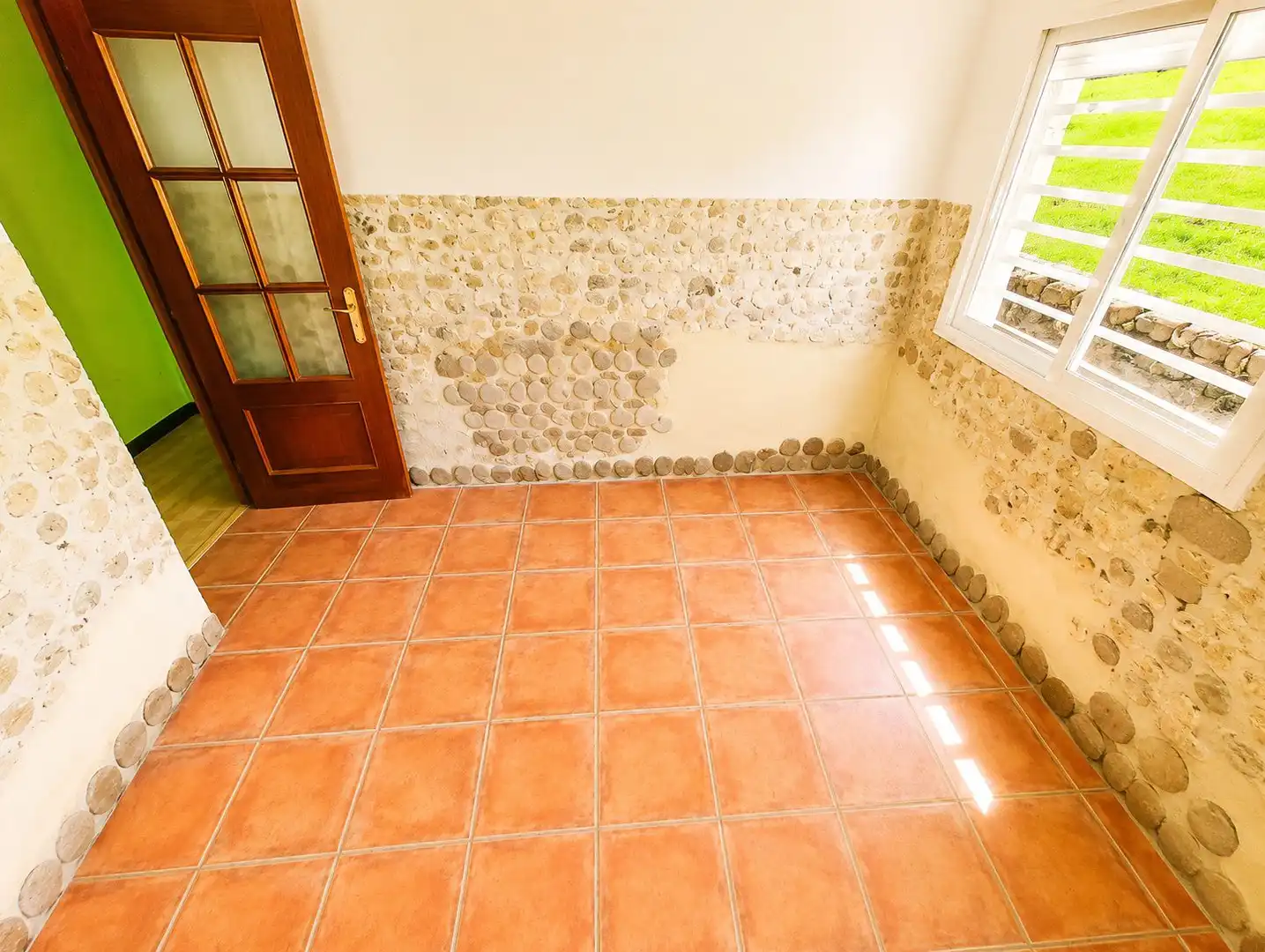 Piso en venta en Avilés con Trastero
