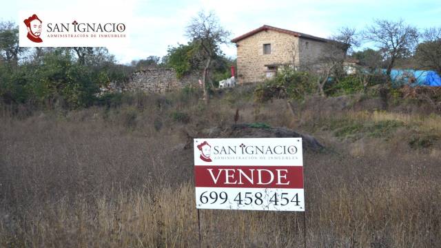 Terreno residencial en Venta en Los Altos