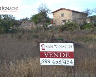 Residencial en venda en Los Altos