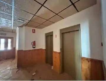 Immobles singulars en venda a Ondacabra, imagen 19