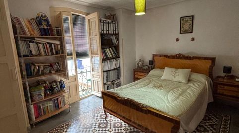 Foto 5 de Casa o xalet en venda a Calle Parras Baja, 6, Torredonjimeno, Jaén
