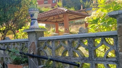 Foto 3 de Casa o xalet en venda a Cuesta Respolon, 38, Sama, Langreo