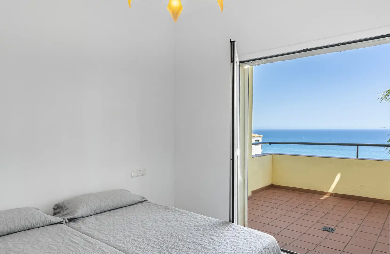Apartment with pool for sale in TUBALITAS 24, imagen 42