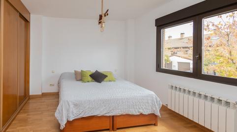 Foto 2 de Casa o xalet en venda a Avenida de la Chopera, Guadalix de la Sierra, Madrid