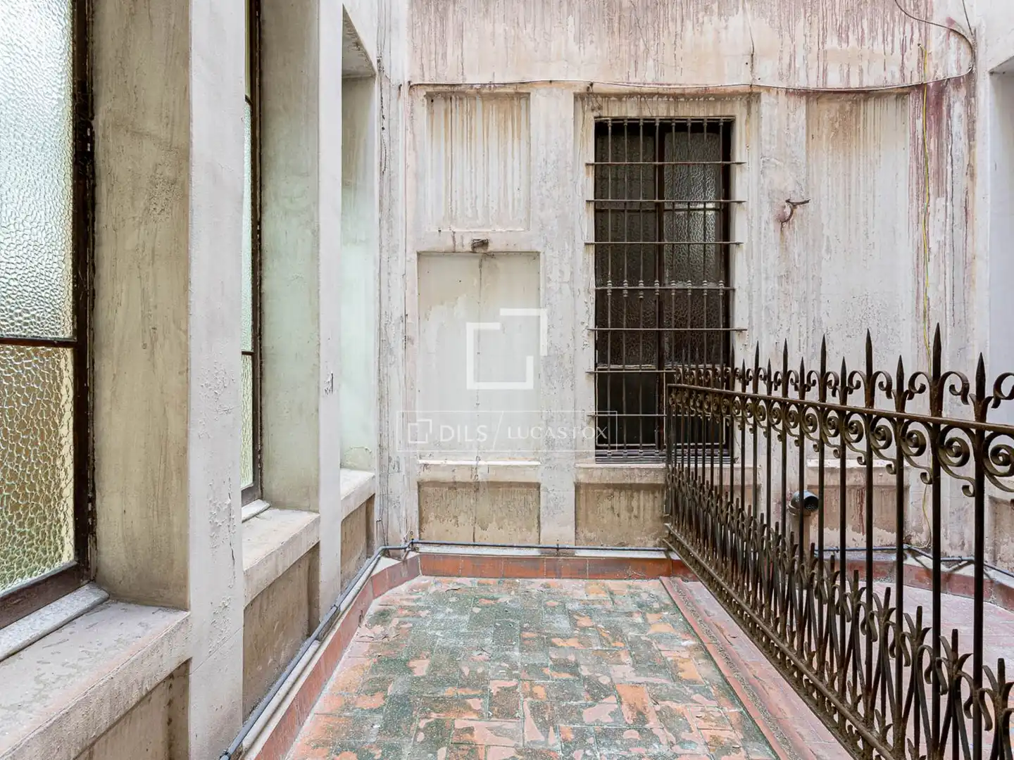Wohnung mit Terrasse zum Verkauf in Eixample, imagen 26
