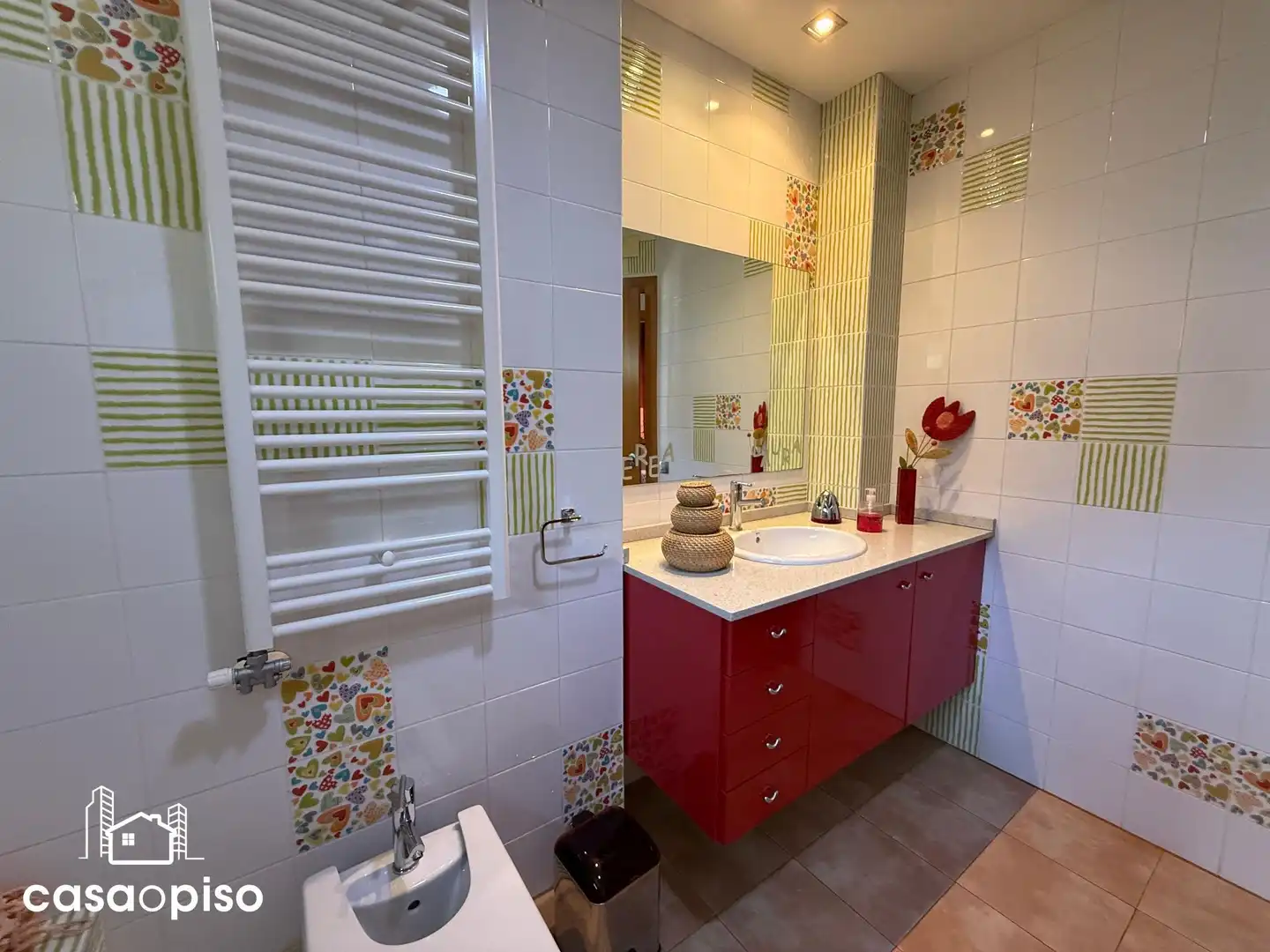 Casa o xalet en venda a Anuar el Sadat, Castellnou - Can Mir - Can Solà