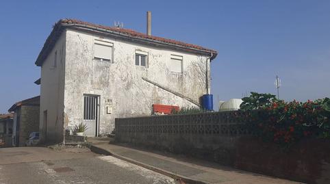 Foto 4 de Casa o xalet en venda a Ancillo, 14, Argoños , Cantabria