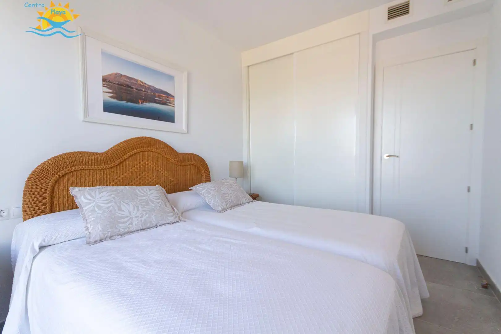 Apartamento con piscina en venta en Las Marinas / Les Marines, imagen 12